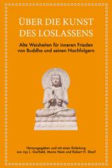 &Uuml;ber die Kunst des Loslassens