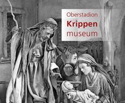 Gedanken &uuml;ber die Kunst des Umbaus