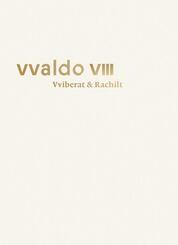 Vviberat & Rachilt (vvaldo VIII)