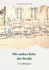 Die andere Seite der Stra&szlig;e