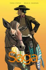 Saga..8