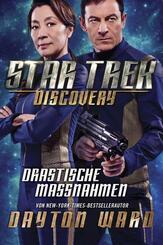 Star Trek - Discovery 2