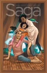 Saga.Bd.9