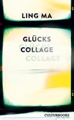 Gl&uuml;ckscollage
