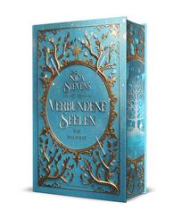Verbundene Seelen