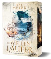 Die Wellenl&auml;ufer