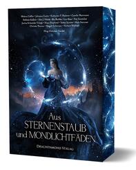 Aus Sternenstaub und Mondlichtf&auml;den