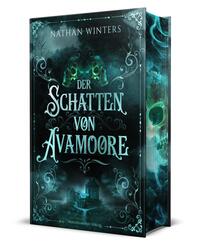 Der Schatten von Avamoore