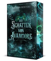 Der Schatten von Avamoore
