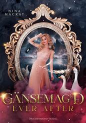 G&auml;nsemagd ever after