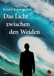 Das Licht zwischen den Weiden
