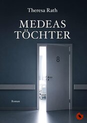 Medeas T&ouml;chter