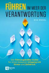 F&uuml;hren im Meer der Verantwortung