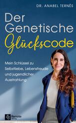 Der Genetische Gl&uuml;ckscode