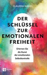 Der Schl&uuml;ssel zur emotionalen Freiheit