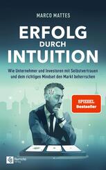 Erfolg durch Intuition