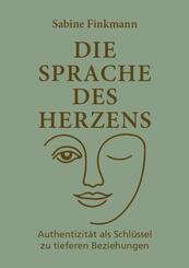 Die Sprache des Herzens