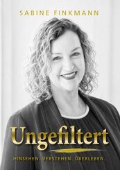 Ungefiltert