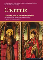 Chemnitz