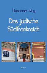 Das j&uuml;dische S&uuml;dfrankreich