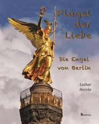 Fl&uuml;gel der Liebe