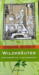 Wildkr&auml;uter