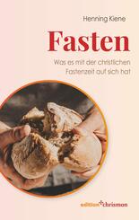 Fasten
