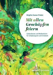 Mit allen Gesch&ouml;pfen feiern