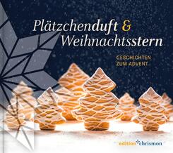Pl&auml;tzchenduft und Weihnachtsstern
