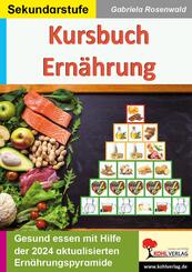 Kursbuch Ern&auml;hrung