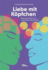 Liebe mit K&ouml;pfchen
