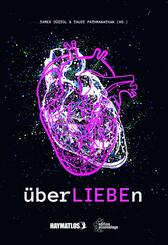 &uuml;berLIEBEn, 3 Teile