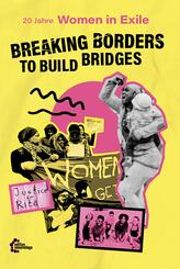 [DE] Breaking Borders to Build Bridges