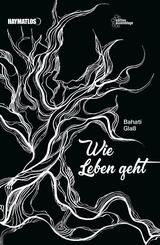 Wie Leben geht