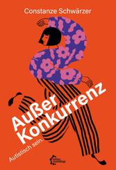 Au&szlig;er Konkurrenz