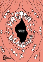 Vagina Dentata