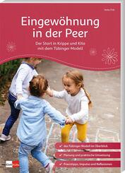 Eingew&ouml;hnung in der Peer
