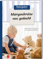 Morgenkreise neu gedacht