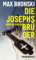 Die Josephsbr&uuml;der