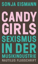 Candy Girls