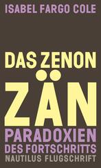 Das Zenonz&auml;n
