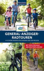 General-Anzeiger-Radtouren