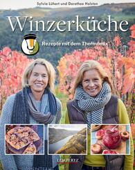Winzerk&uuml;che