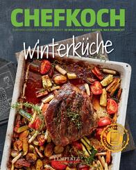 Chefkoch Winterk&uuml;che