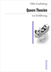 Queere Theorien zur Einf&uuml;hrung