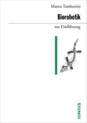 Biorobotik zur Einf&uuml;hrung