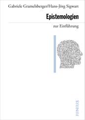 Epistemologien zur Einf&uuml;hrung