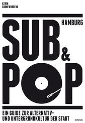 Hamburg Sub & Pop