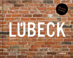 L&uuml;beck