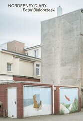 Norderney Diary